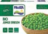Gemüse-Mix oder Bioland Gemüse von Frosta im aktuellen V-Markt Prospekt für 2,22 €