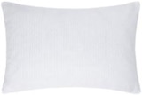 Nackenkissen „JULIETTE“ im Angebot bei mömax in Heidelberg Nackenkissen „JULIETTE“ Angebote bei mömax Heidelberg für 7,99 €