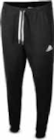 Sweathose Entrada im Angebot bei Netto Marken-Discount in Erkelenz Sweathose Entrada Angebote von adidas bei Netto Marken-Discount Erkelenz für 29,99 €
