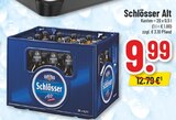 Alt Angebote von Schlösser bei Trinkgut Hamm für 9,99 €
