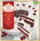 Angebot im tegut Walldorf, Schmalkalden-Meiningen Prospekt tegut Walldorf, Schmalkalden-Meiningen Prospekt mit im Angebot für 9,99 €