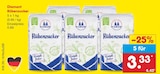 Rübenzucker im Angebot bei Netto Marken-Discount in Essen Rübenzucker Angebote von Diamant bei Netto Marken-Discount Essen für 3,33 €