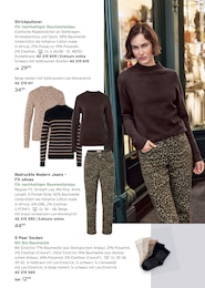 Tchibo im Supermarkt Socken im Prospekt 