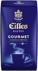 Gourmet Kaffee im Angebot bei Marktkauf in Ulm Gourmet Kaffee Angebote von Eilles bei Marktkauf Ulm für 6,49 €