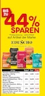 Aktuelles Lieblingskaffee Angebot bei Netto Marken-Discount in Düsseldorf ab 3,33 €