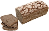 Roggenvollkornbrot von Bahde im aktuellen REWE Prospekt