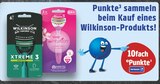 EDEKA Güllesheim - 10fach Punkte Angebot im Prospekt 10fach Punkte bei EDEKA im Güllesheim Prospekt für