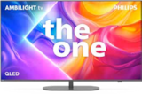 expert Fürstenwalde - QLED TV 50PUS9080 Angebot im Prospekt QLED TV 50PUS9080 bei expert im Fürstenwalde Prospekt für 679,00 €