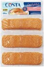 Lachsfilets Angebote von Costa bei EDEKA Worms für 10,99 €