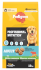 30% de remise sur toutes les croquettes Pedigree - Pedigree dans le catalogue Maxi Zoo