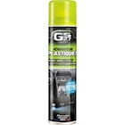 Rénovateur plastiques finition mate gs27 classics 400 ml - GS27 - Norauto à Fouesnant Rénovateur plastiques finition mate gs27 classics 400 ml - GS27 en promo chez Norauto Fouesnant à 8,99 €