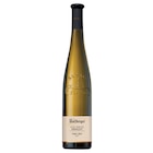 A.O.P. ALSACE PINOT GRIS GRAND CRU HENGST MOELLEUX - WOLFBERGER dans le catalogue Carrefour