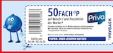 50fach °P im Angebot bei Netto Marken-Discount in Pforzheim 50fach °P Angebote bei Netto Marken-Discount Pforzheim