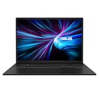 Ordinateur portable Gaming - 16'' - ASUS en promo chez Carrefour Ordinateur portable Gaming - 16'' - ASUS dans le catalogue Carrefour