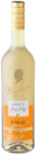 Kaufland Mannheim - Qualitätswein Angebot im Prospekt Qualitätswein bei Kaufland im Mannheim Prospekt für 2,99 €