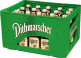 Urtyp bei Getränke Quelle WVG im Ballenstedt Prospekt für 11,99 €