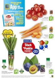 Aktueller E center Prospekt mit Tomaten, "Aktuelle Angebote", Seite 3