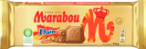 Tafelschokolade bei Frischemarkt Friedberg im Roggendorf Prospekt für 2,99 €