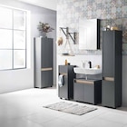 Hochschrank ca. 57x164x33 cm Angebote bei Zurbrüggen Essen für 39,99 €