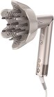 FlexStyle 5-in-1 Haarstyler und -trockner HD446SLEU im Angebot bei expert in Leverkusen FlexStyle 5-in-1 Haarstyler und -trockner HD446SLEU Angebote von Shark bei expert Leverkusen für 189,00 €