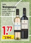 Trinkgut Hilden Prospekt mit  im Angebot für 1,77 €
