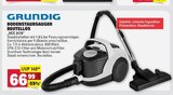 Aktuelle Staubsauger Angebote bei E center in Mainz Aktuelles BODENSTAUBSAUGER BEUTELLOS Angebot bei E center in Mainz ab 66,99 €