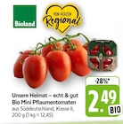 Angebot im EDEKA Ortenberg, Ortenaukreis Prospekt EDEKA Ortenberg, Ortenaukreis Prospekt mit im Angebot für 2,49 €