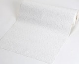 Vinyltapeten im aktuellen ROLLER Prospekt