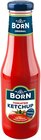 Aktuelle Tomaten Angebote bei REWE in Jena Aktuelles Tomaten Ketchup Angebot bei REWE in Jena ab 1,39 €