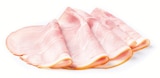 Colruyt Épinal - Promo Jambon fumé cuit dans le Haut-Doubs Promo Jambon fumé cuit dans le Haut-Doubs à 14,95 € dans le catalogue Colruyt à Épinal