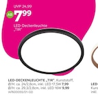 mömax Darmstadt Prospekt mit  im Angebot für 7,99 €