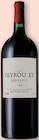 AOP Bordeaux Rouge - Château Peyrouley - Netto à Bergerac AOP Bordeaux Rouge - Château Peyrouley en promo chez Netto Bergerac à 6,37 €