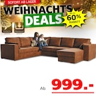 Cyprus bei Seats and Sofas im Hanau Prospekt für 999,00 €