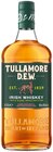 Irish Whiskey Angebote von Tullamore Dew bei REWE Lüdenscheid für 13,99 €
