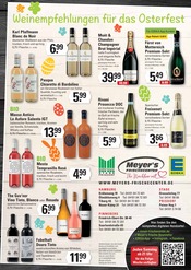 Aktueller E center Prospekt mit Champagner, "Top Angebote", Seite 24