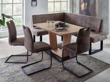 Schwingstuhl im Angebot bei Opti-Wohnwelt in Schweinfurt Schwingstuhl Angebote bei Opti-Wohnwelt Schweinfurt für 139,00 €