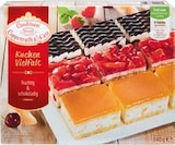 Kuchen Vielfalt im Netto Marken-Discount Prospekt Kuchen Vielfalt von Coppenrath & Wiese im aktuellen Netto Marken-Discount Prospekt für 5,99 €