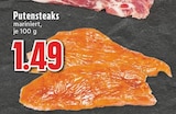 EDEKA Neukirchen-Vluyn Prospekt mit  im Angebot für 1,49 €