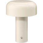 Tischlampe aus Metall, beige, dimmbar (20 cm) im Angebot bei dm-drogerie markt in Schneverdingen Tischlampe aus Metall, beige, dimmbar (20 cm) Angebote von dm home bei dm-drogerie markt Schneverdingen für 12,95 €