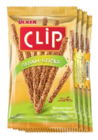 Clip Sesam-Sticks von Ülker für 1,29 € bei Lidl im Angebot Clip Sesam-Sticks von Ülker im aktuellen Lidl Prospekt