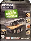 Angebot im EDEKA Adenau Prospekt EDEKA Adenau Prospekt mit im Angebot für 27,99 €