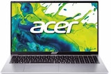 Aktuelle Laptop Angebote bei expert in Wuppertal Aktuelles Notebook Aspire Lite 17 Angebot bei expert in Wuppertal ab 649,00 €