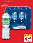 Gaensefurther im Angebot bei Netto Marken-Discount in Leipzig Gaensefurther Angebote bei Netto Marken-Discount Leipzig für 4,49 €