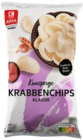 Aktuelle Chips Angebote bei Kaufland in Würzburg Aktuelles Krabbenchips Angebot bei Kaufland in Würzburg ab 1,29 €