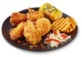 Chicken Wings  im aktuellen Penny Prospekt für 4,99 €