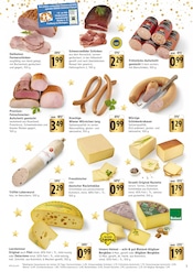 Ähnliche Angebote wie Terrassenplatten im Prospekt "Aktuelle Angebote" auf Seite 3 von EDEKA in Mannheim