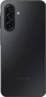 Galaxy A17 5G im Angebot bei E center in Ulm Galaxy A17 5G Angebote von Samsung bei E center Ulm für 159,99 €