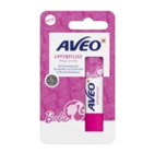 Lippenpflegestift von AVEO im aktuellen Müller Prospekt für 1,19 €