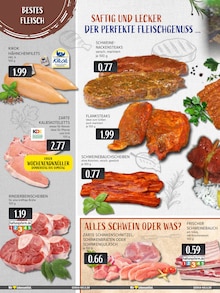 EDEKA Ratingen Prospekt der aktuellen Woche, gültig von 06.07.2026 bis 11.07.2026 Aktueller EDEKA Ratingen Prospekt "Aktuelle Angebote" mit 16 Seiten