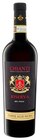 Corte alle Mura Chianti Riserva DOCG, Rotwein, trocken bei Lidl im Prospekt "" für 3,99 €